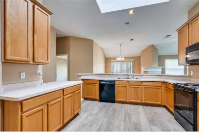 8520 Rock Creek Drive, Fort Worth, TX 76123 - Photo 8