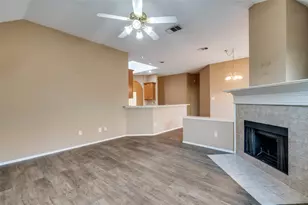 8520 Rock Creek Dr, Fort Worth, TX 76123 - Photo 14