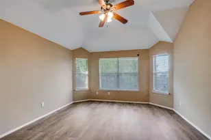 8520 Rock Creek Dr, Fort Worth, TX 76123 - Photo 16