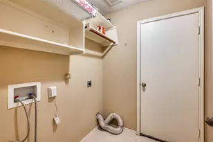 8520 Rock Creek Dr, Fort Worth, TX 76123 - Photo 22