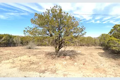 1420 Ridgeview Circle, Granbury, TX 76048 - Photo 2