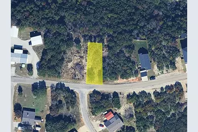 1420 Ridgeview Circle, Granbury, TX 76048 - Photo 6