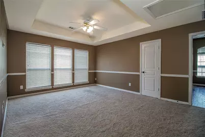 8505 Olivia Street, Frisco, TX 75035 - Photo 10