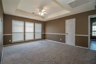8505 Olivia St, Frisco, TX 75035 - Photo 10