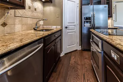 8505 Olivia Street, Frisco, TX 75035 - Photo 6