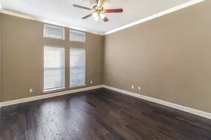 8505 Olivia St, Frisco, TX 75035 - Photo 14