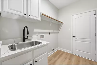 506 Castlerock Circle, Grand Prairie, TX 75052 - Photo 36