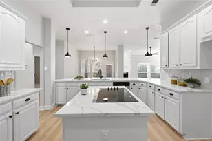 506 Castlerock Cir, Grand Prairie, TX 75052 - Photo 8