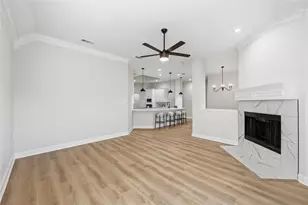 506 Castlerock Cir, Grand Prairie, TX 75052 - Photo 20