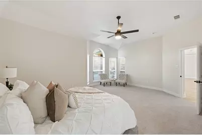 506 Castlerock Circle, Grand Prairie, TX 75052 - Photo 22