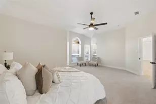 506 Castlerock Cir, Grand Prairie, TX 75052 - Photo 22