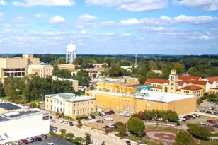 1121 Maple St, Longview, TX 75602 - Photo 1