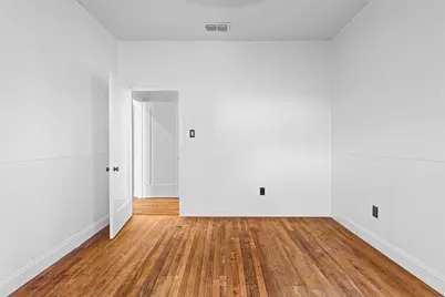 204 W Jones Street, Longview, TX 75602 - Photo 22