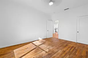 204 W Jones St, Longview, TX 75602 - Photo 36