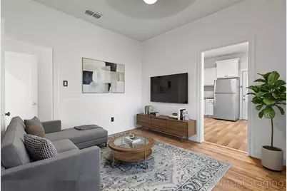 204 W Jones Street, Longview, TX 75602 - Photo 16