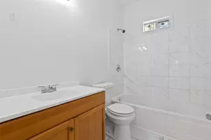 204 W Jones St, Longview, TX 75602 - Photo 38