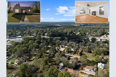 204 W Jones Street, Longview, TX 75602 - Photo 10