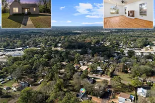 204 W Jones St, Longview, TX 75602 - Photo 10