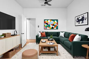 204 W Jones St, Longview, TX 75602 - Photo 34