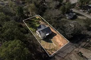 204 W Jones St, Longview, TX 75602 - Photo 6