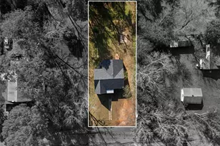 204 W Jones St, Longview, TX 75602 - Photo 10