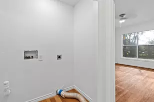 204 W Jones St, Longview, TX 75602 - Photo 28