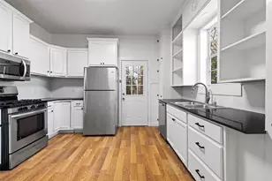 204 W Jones St, Longview, TX 75602 - Photo 18