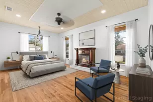 204 W Jones St, Longview, TX 75602 - Photo 14