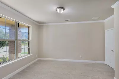 4316 Forebridge Drive, McKinney, TX 75070 - Photo 4