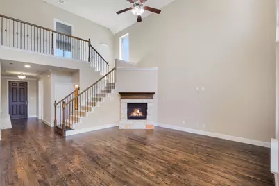 4316 Forebridge Drive, McKinney, TX 75070 - Photo 10