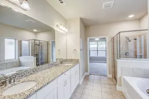 4316 Forebridge Dr, McKinney, TX 75070 - Photo 24