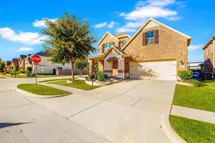 4316 Forebridge Dr, McKinney, TX 75070 - Photo 2