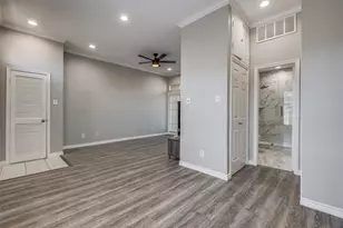 3311 Blackburn St, Dallas, TX 75204 - Photo 8