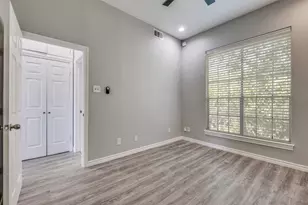 3311 Blackburn St, Dallas, TX 75204 - Photo 18