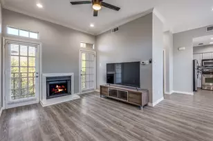 3311 Blackburn St, Dallas, TX 75204 - Photo 4