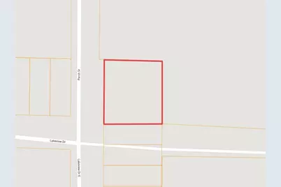 0 Lakeview Drive, Quinlan, TX 75474 - Photo 8