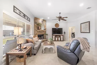 116 Miramar Circle, Weatherford, TX 76085 - Photo 12