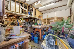 116 Miramar Cir, Weatherford, TX 76085 - Photo 26