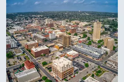 00 Lakeview Drive, Quinlan, TX 75474 - Photo 1