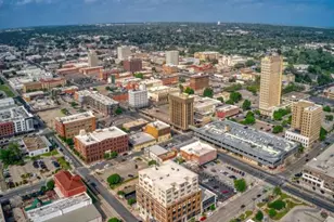 00 Lakeview Dr, Quinlan, TX 75474 - Photo 1