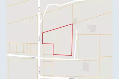 00 Lakeview Drive, Quinlan, TX 75474 - Photo 8