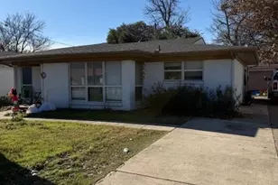 1915 N O'Connor Rd, Irving, TX 75061 - Photo 2