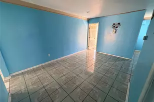 1915 N O'Connor Rd, Irving, TX 75061 - Photo 8
