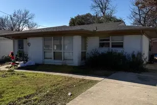 1915 N O'Connor Rd, Irving, TX 75061 - Photo 1