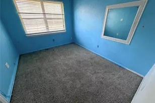 1915 N O'Connor Rd, Irving, TX 75061 - Photo 12