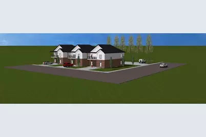 1040 W Oak Street, Stephenville, TX 76401 - Photo 8