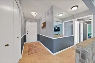 5707 Overridge Dr, Arlington, TX 76017 - Photo 34