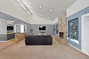 5707 Overridge Dr, Arlington, TX 76017 - Photo 14