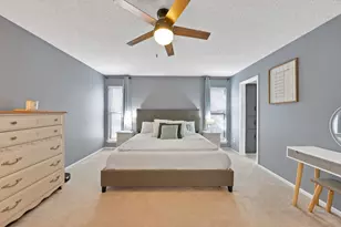 5707 Overridge Dr, Arlington, TX 76017 - Photo 30