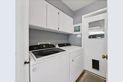 5707 Overridge Drive, Arlington, TX 76017 - Photo 24